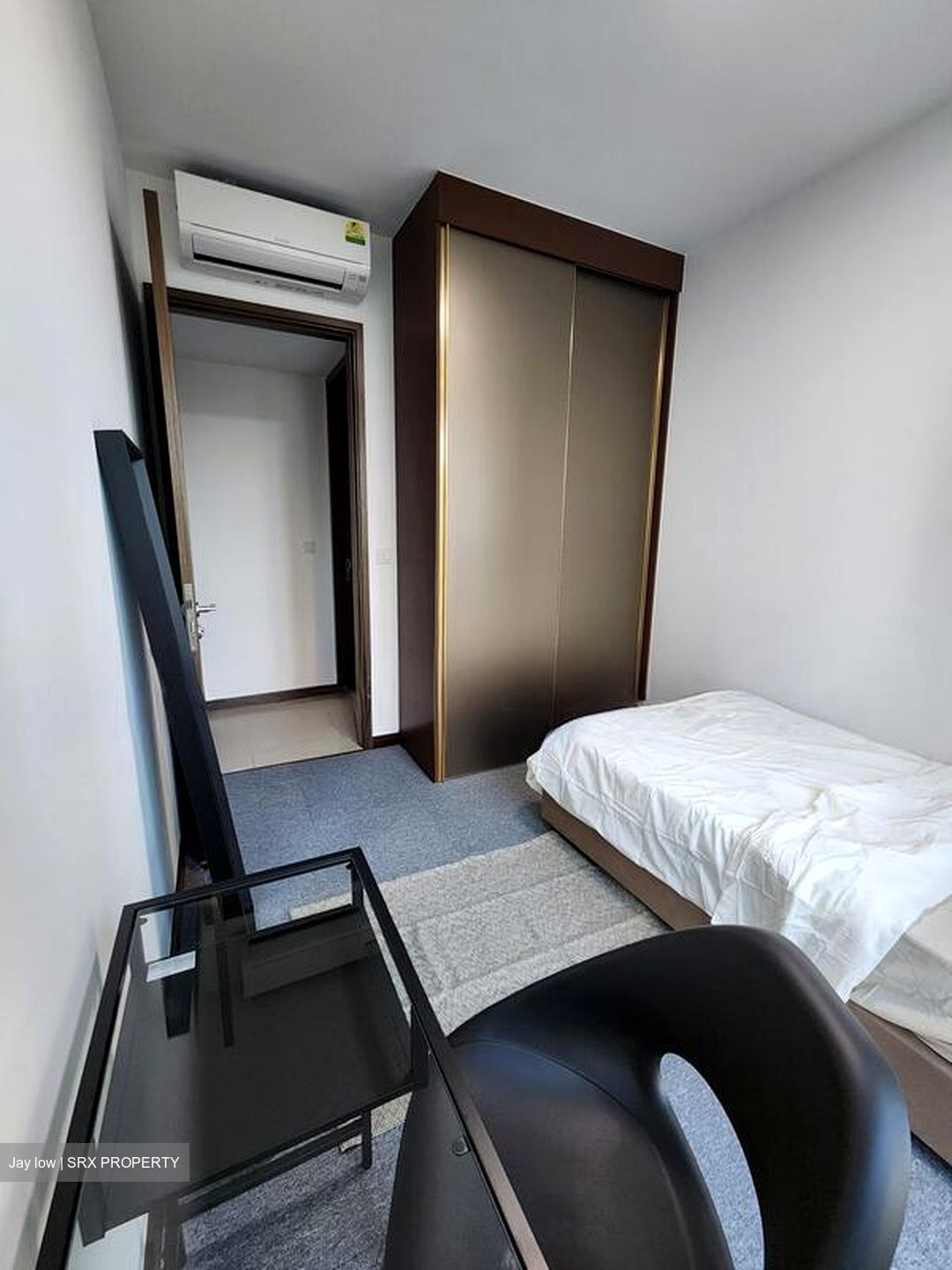 Normanton Park (D5), Apartment #502144661